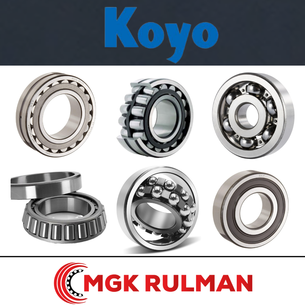 KOYO RULMAN SET105 TIMKEN RULMAN   VKHB 2311