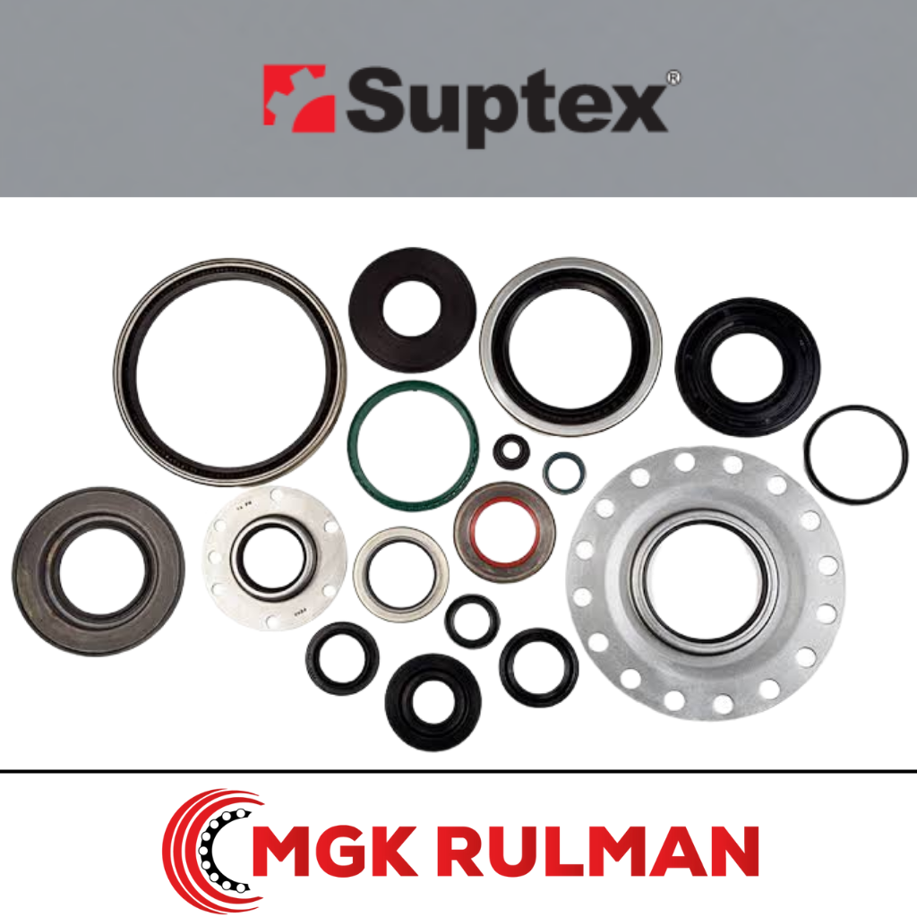 40.2X72X10/13.5 KK-T1